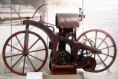/album/fotogaleria/a1-moto-daimler-jpg/