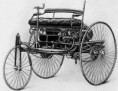 /album/fotogaleria/a1-triciclo-benz-jpg/