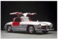 /album/fotogaleria/a2-sl300-jpg/