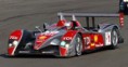 /album/fotogaleria/a3-audi-lemans-jpg/