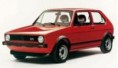 /album/fotogaleria/a3-gti-jpg/