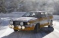 /album/fotogaleria/a3-quattro-jpg/
