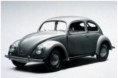 /album/fotogaleria/a3-vwtipo1-jpg/